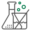產(chǎn)品線(xiàn) 產(chǎn)品線(xiàn)