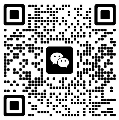 图片名称 图片名称