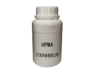 JH-201 水解聚馬來酸酐（HPMA）（ZF 121 JH）
