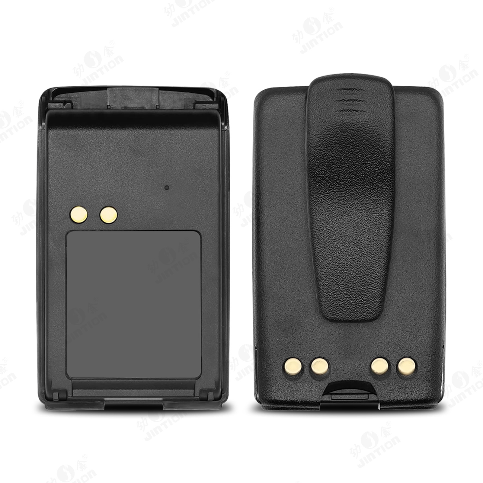 劲鑫 PMNN4075电池适用MagOne MP300 BPR40 A8 A6对讲机电池美特酷