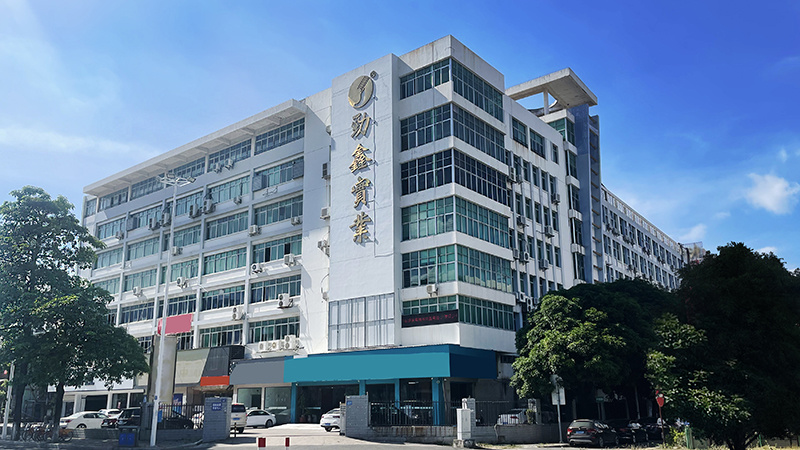 劲鑫电子 劲鑫电子