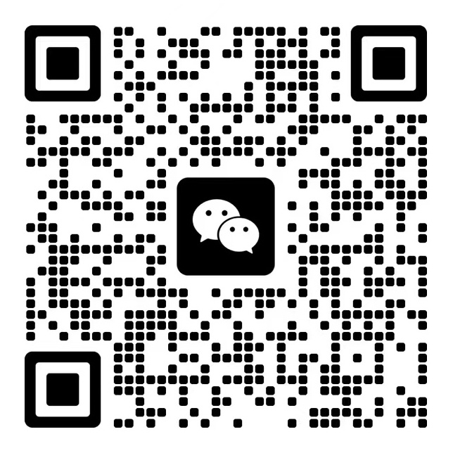 WECHAT