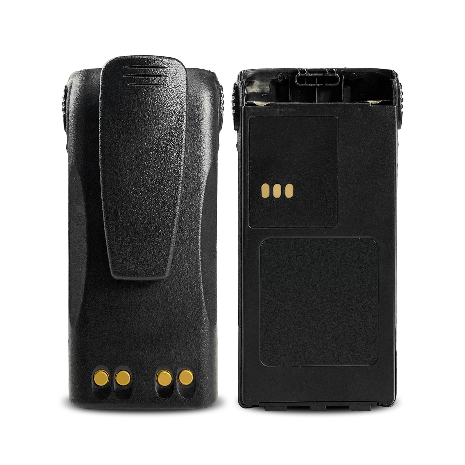 JINTION GP88S 1800mah 7.2v 对讲机替换大容量电池