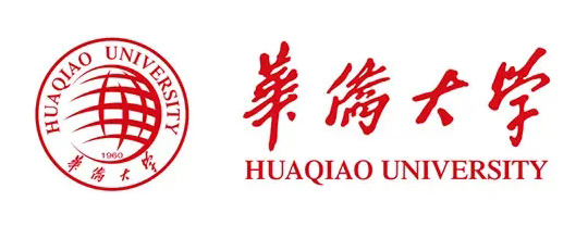 Huaqiao University