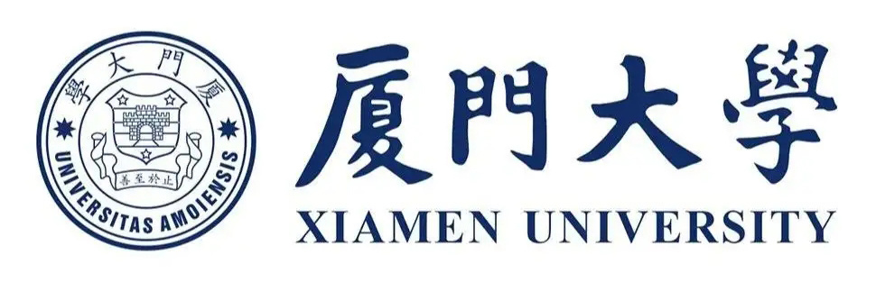 Xiamen University