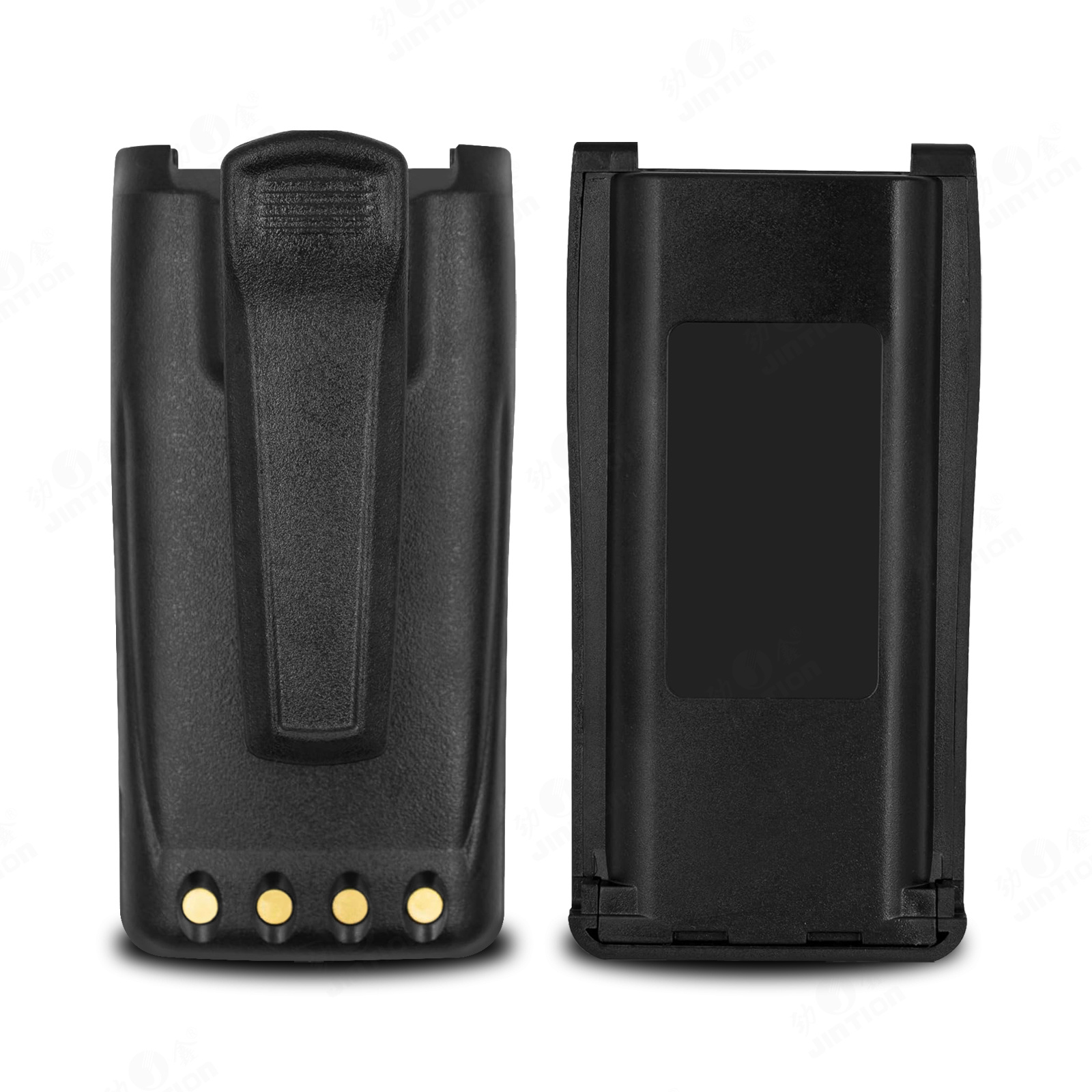 劲鑫BL1703对讲机电池用于海能达TC-700, TC-700U,TC-780,TC-780M