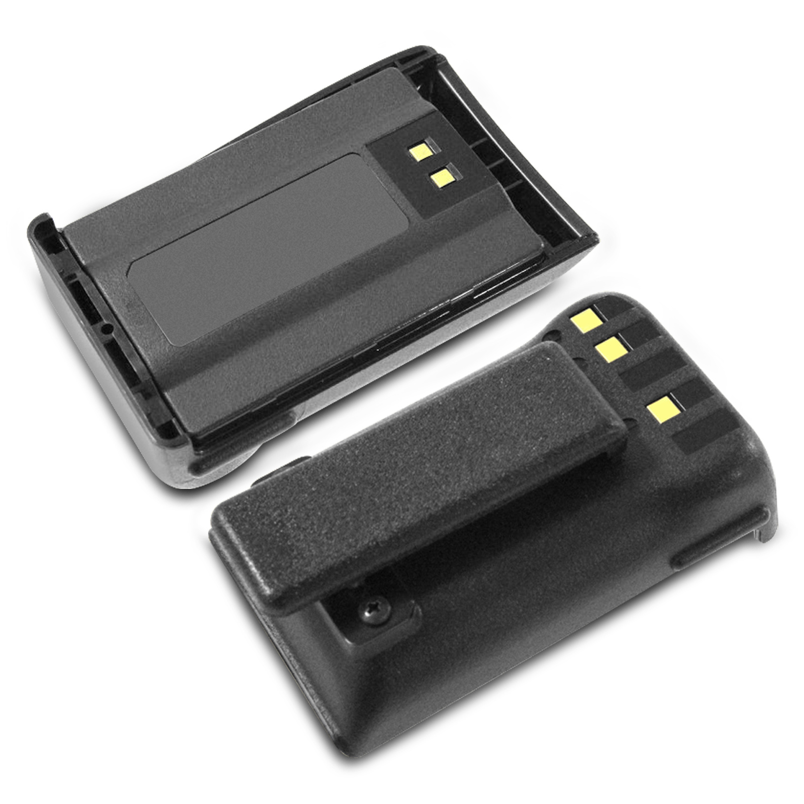 JINTION LB500JA 1800mAh 7.4V Two way radio battery pack For Lecuo STANDARD CSR NT-48D Other Battery Pack Replacement