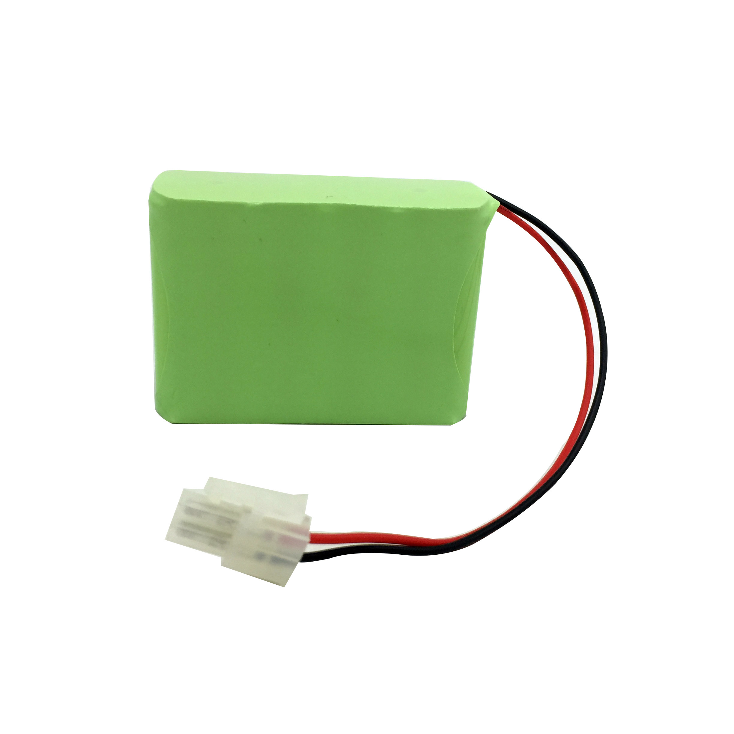 12V 1500mAh AA NiMh Battery pack Rechargeable battery Power type battery