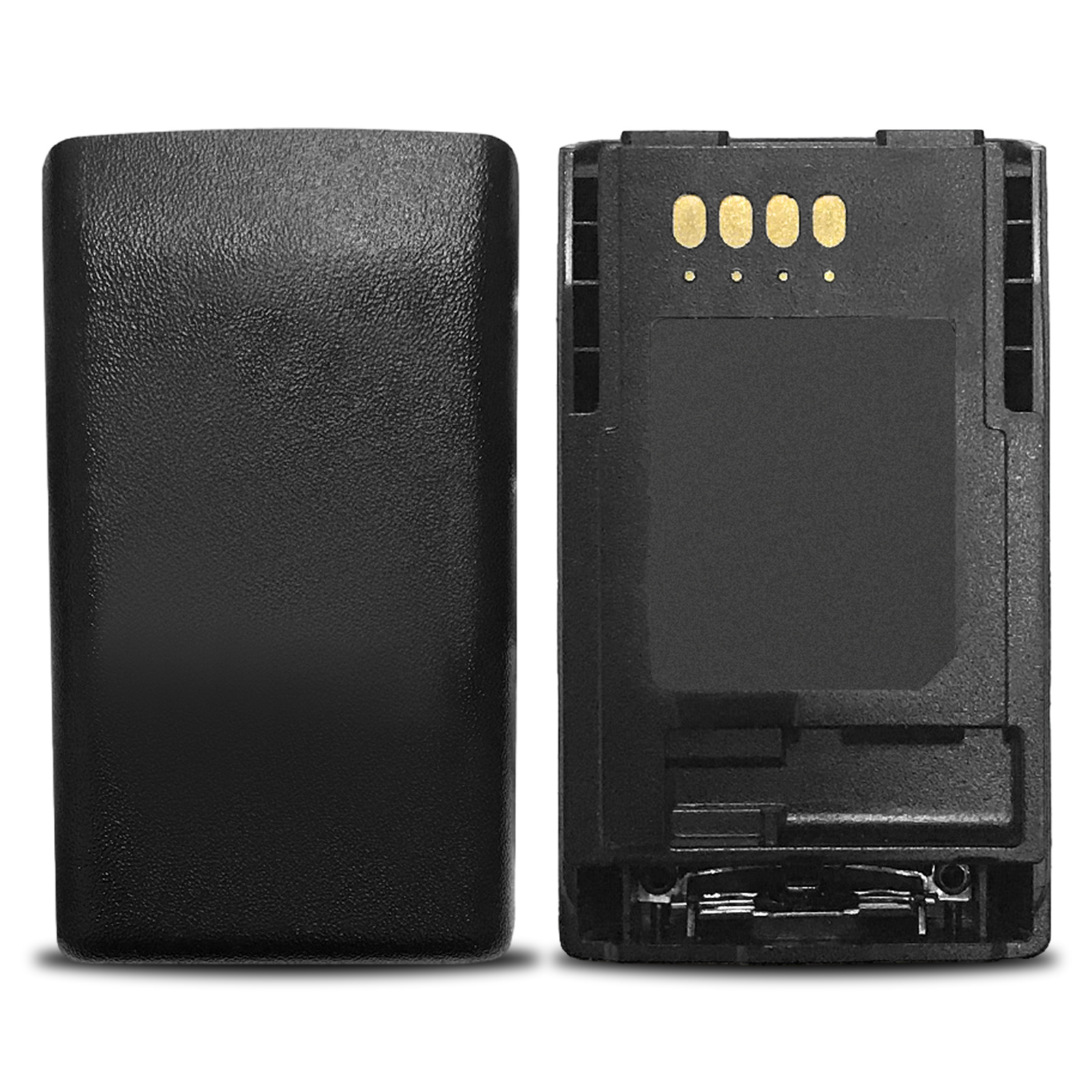 JINTION PMNN4351 Two way radio battery pack walkie talkie battery custom for motorola MTP850 MTP750 MTP800 MTP810 MTP830 MTP850S