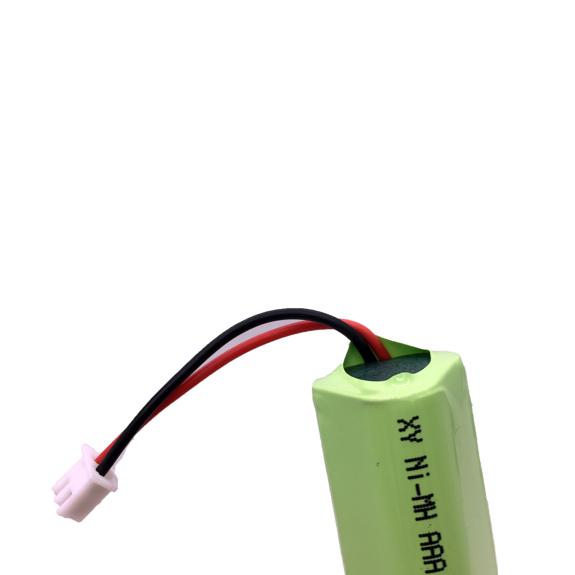 Wholesale Fire control Emergency light NiMh battery company