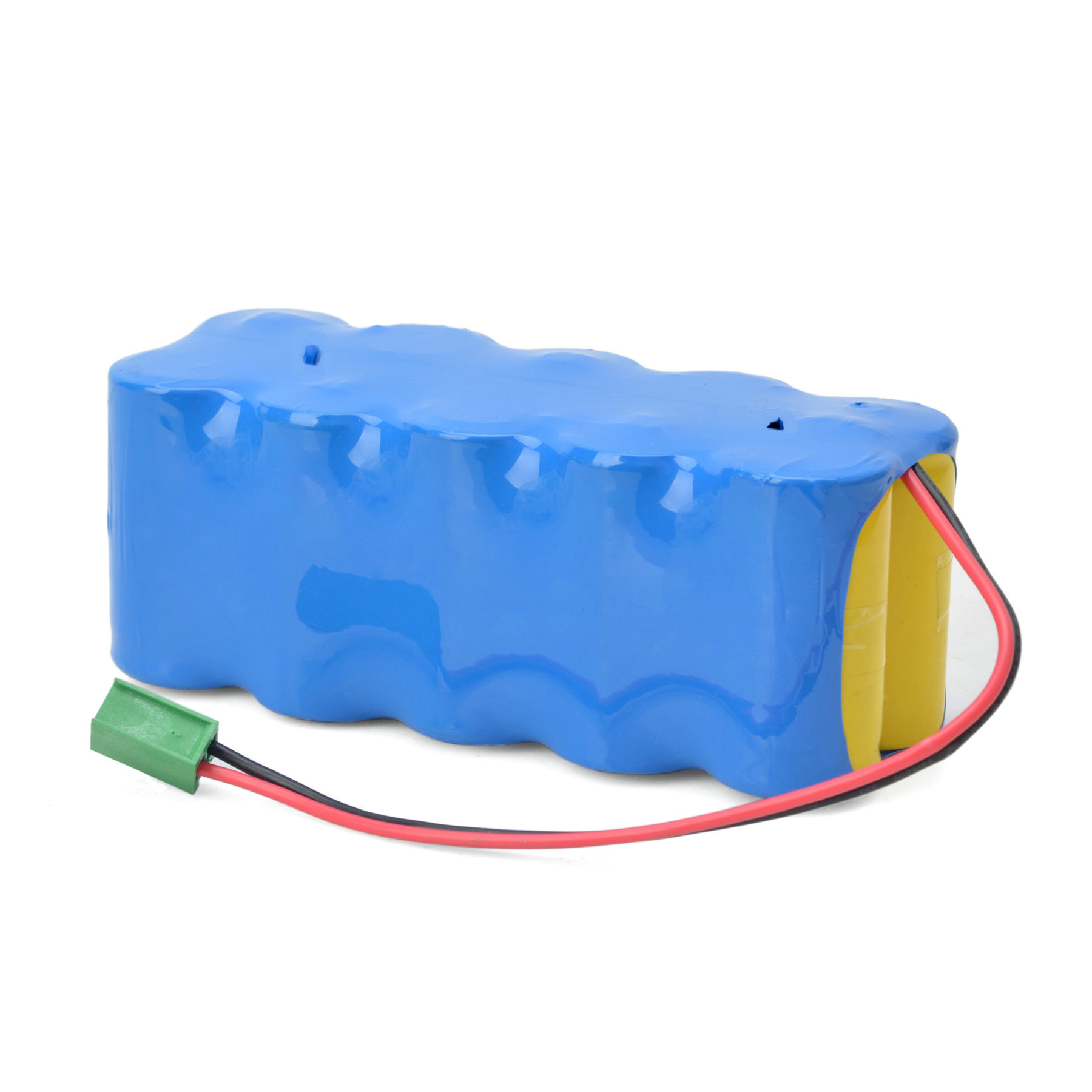 Three common questions about power tools batteries