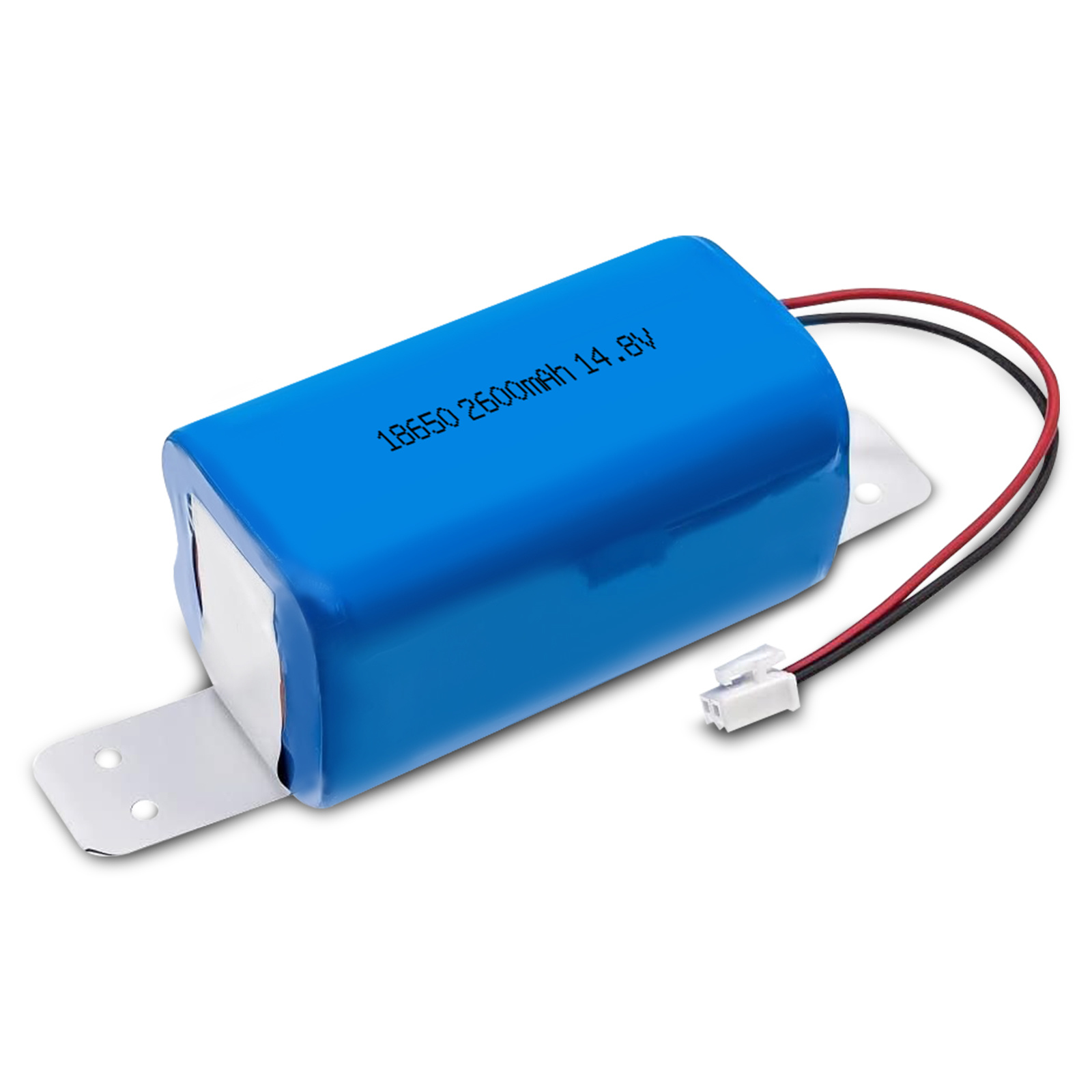 18650 2600mah 14.8v battery lithium ion battery 3.7v 18650 battery