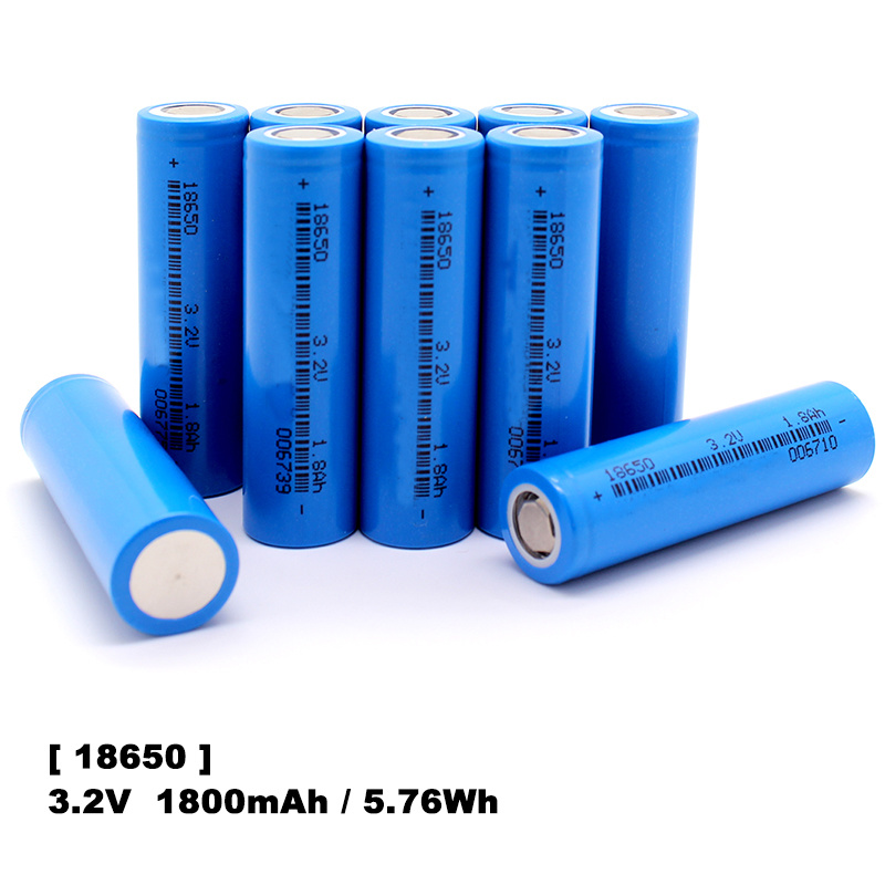 Battery Pack Rechargeable Battery: Understanding Its Characteristics and Discharge Rate