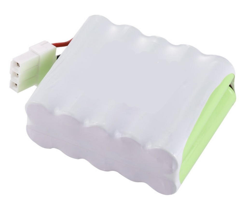 4/3A 3800mAh 12v