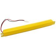 Exploring Emergency Light Batteries: Types, Considerations, and Maintenance Tips