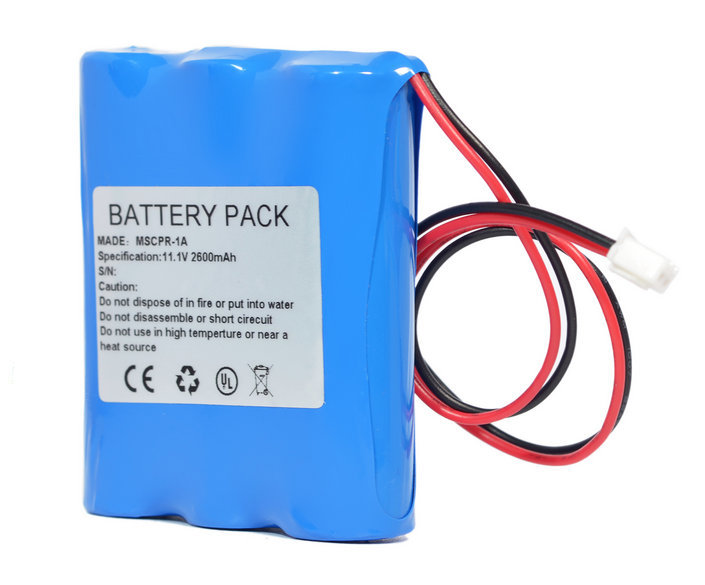The Ultimate Guide to Choosing a Lithium Ion Battery for Solar Storage