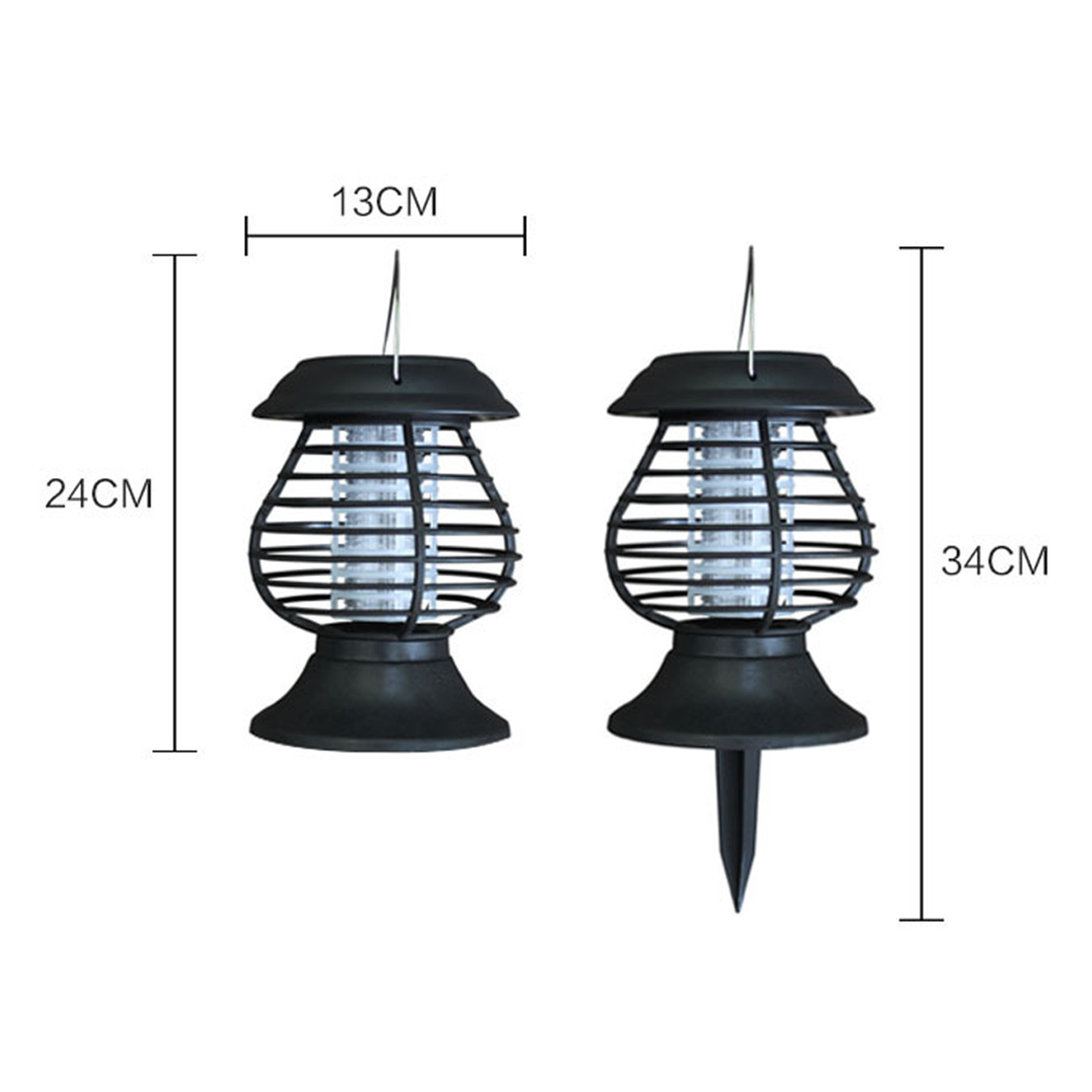 Outdoor Solar Light Style5  Decorative glass light  solar lighting outdoor garden light flood light sensor wall light led home solar outdoor light burst ambient light