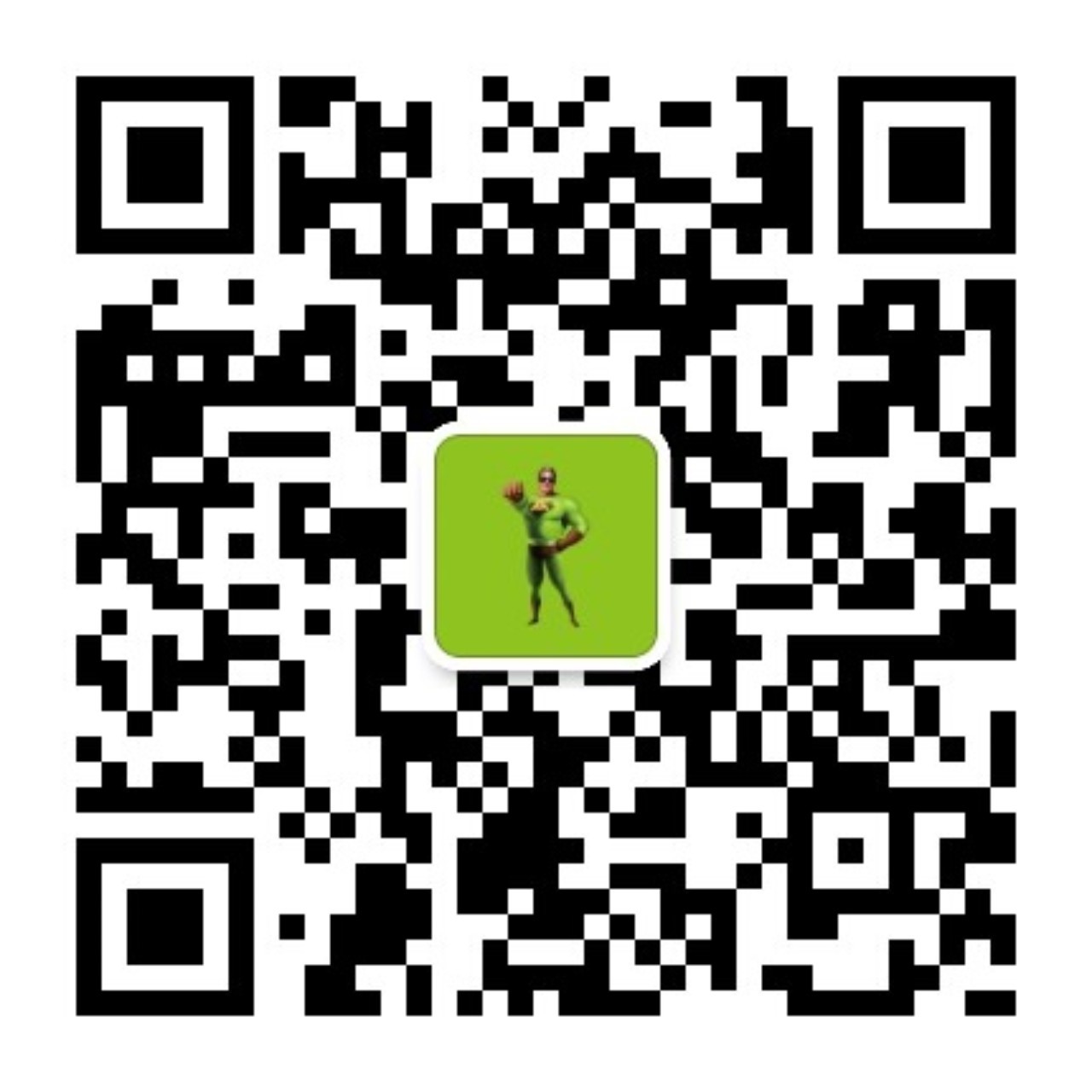 qcode