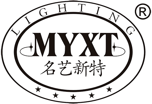 江門(mén)市江海區(qū)名藝新特?zé)麸椨邢薰? title=