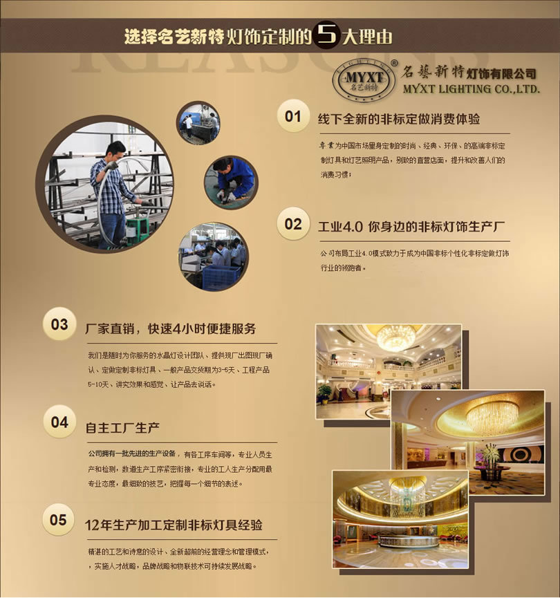 選擇理由