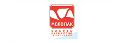 MoloPak LLC.(俄羅斯)