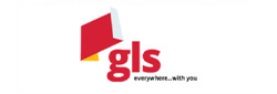 印度GLS包裝產品制造公司