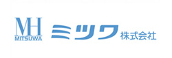 日本弥都华股份有限公司