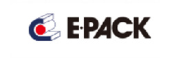 日本E-PACK.Co.,Ltd