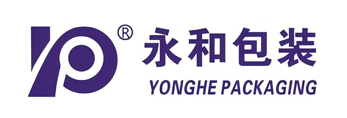 Yonghe Packaging