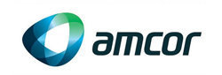 AMCOR