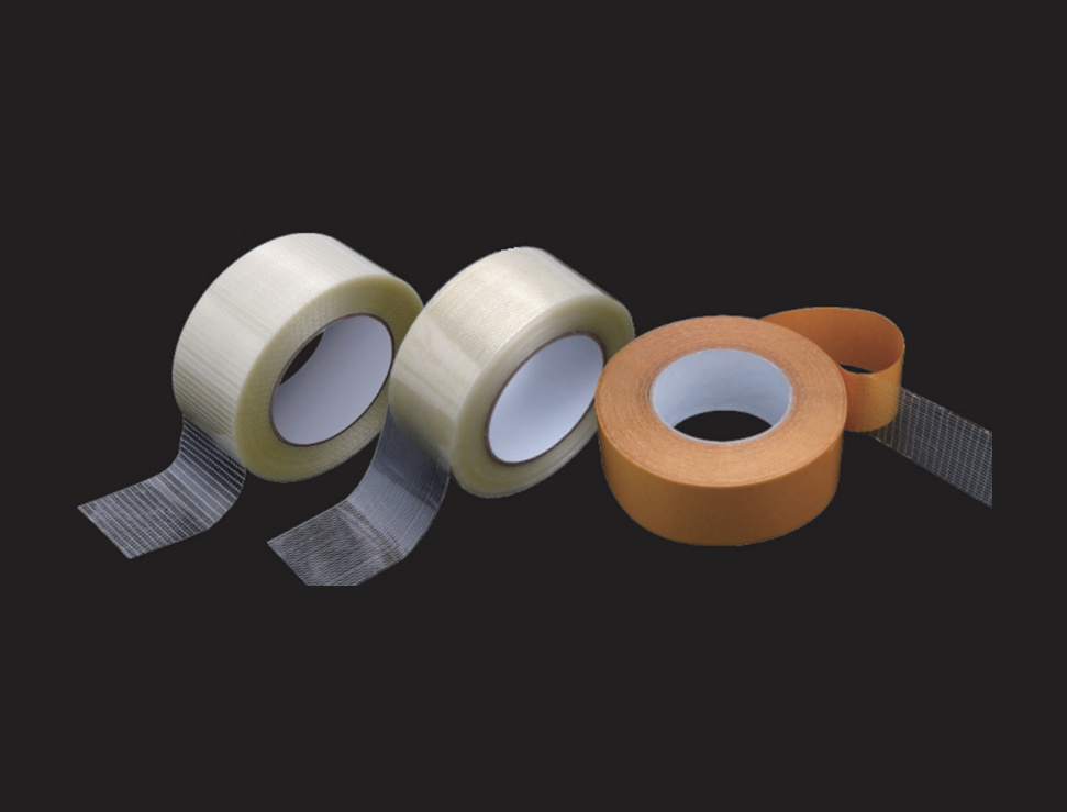 Filament Tape