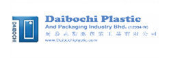 DAIBOCHI PLASTIC