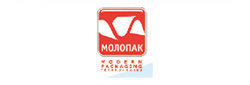MOLOPAK LLC