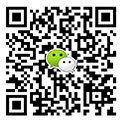網(wǎng)站二維碼