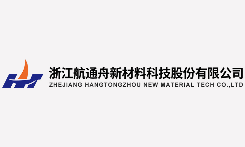 什么是醫(yī)用環(huán)氧樹(shù)脂？綜合指南