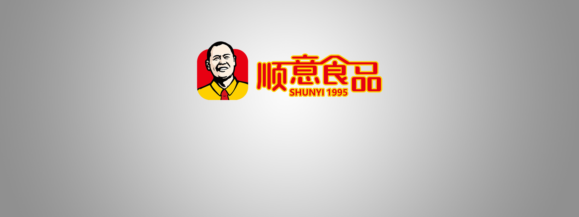 视频标题 视频标题