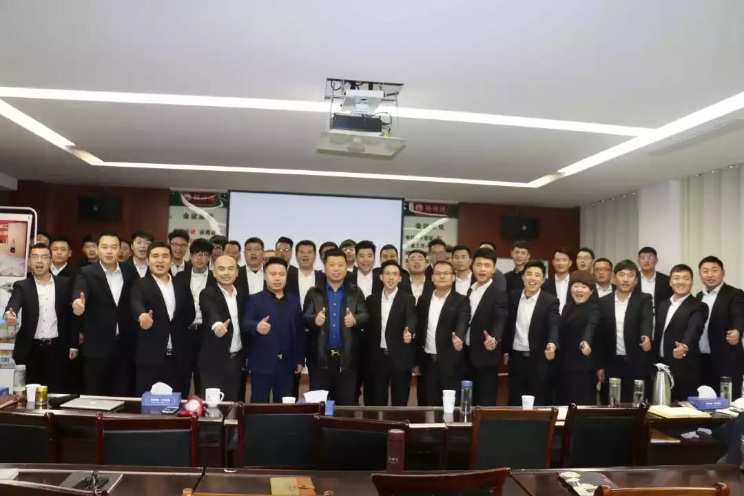 韩师傅