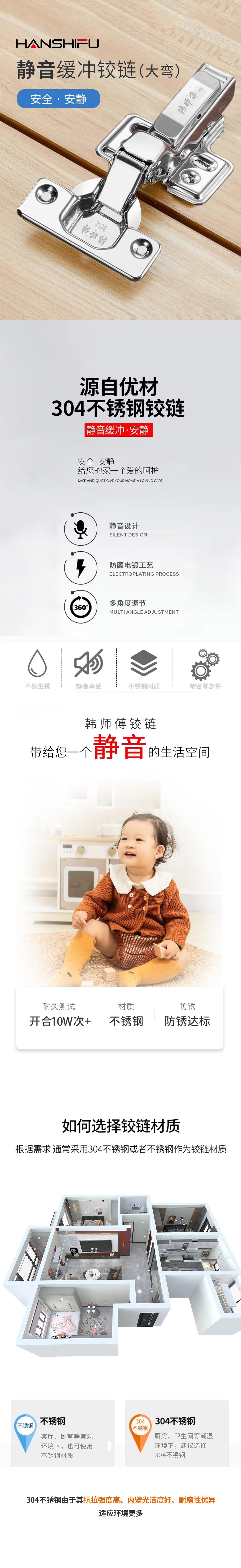 家具板十大品牌