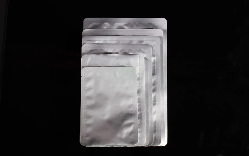 立體袋產品的特性與目的是什么？