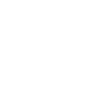 云南金色田野企业集团公司