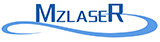 Zhuhai Maizhi Laser Technology Co., LTD.