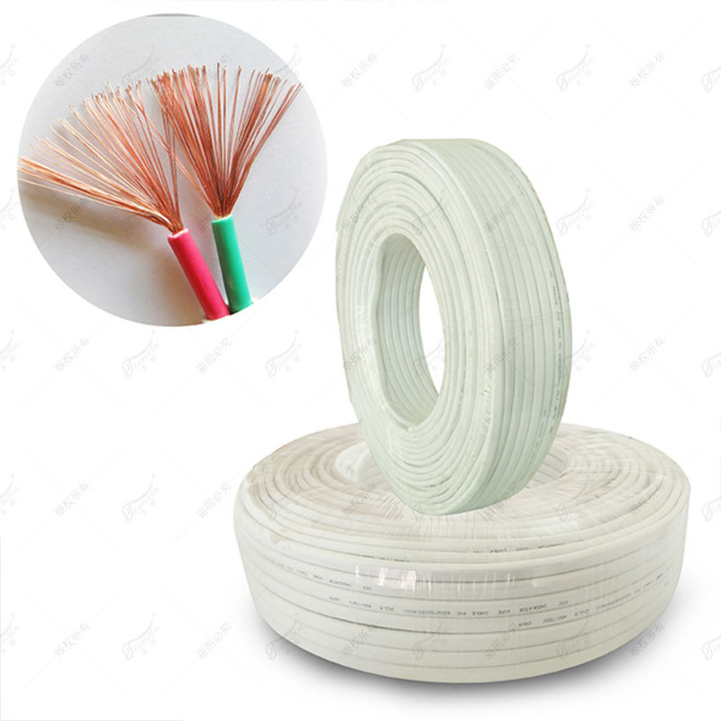 BV Wire