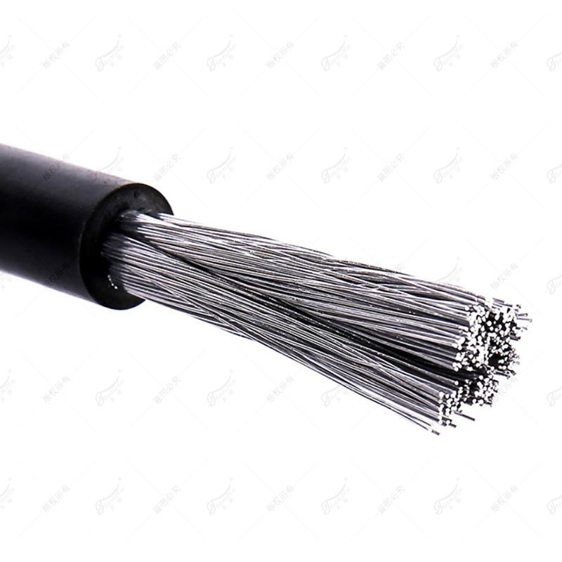 Welder Cable