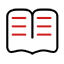 Service Content Service Content