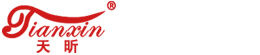 天昕線(xiàn)纜