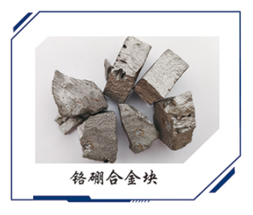 圖片名稱