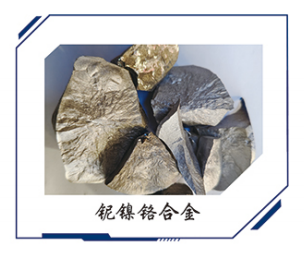圖片名稱