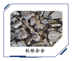 圖片名稱