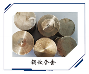 圖片名稱