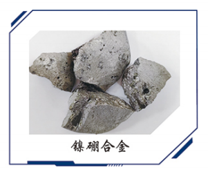 圖片名稱